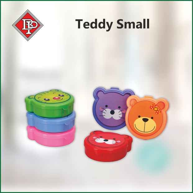 TEDDY L.B (SM)_11zon (1).jpg